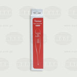 Digital Thermometer KFT 02 – Medisign