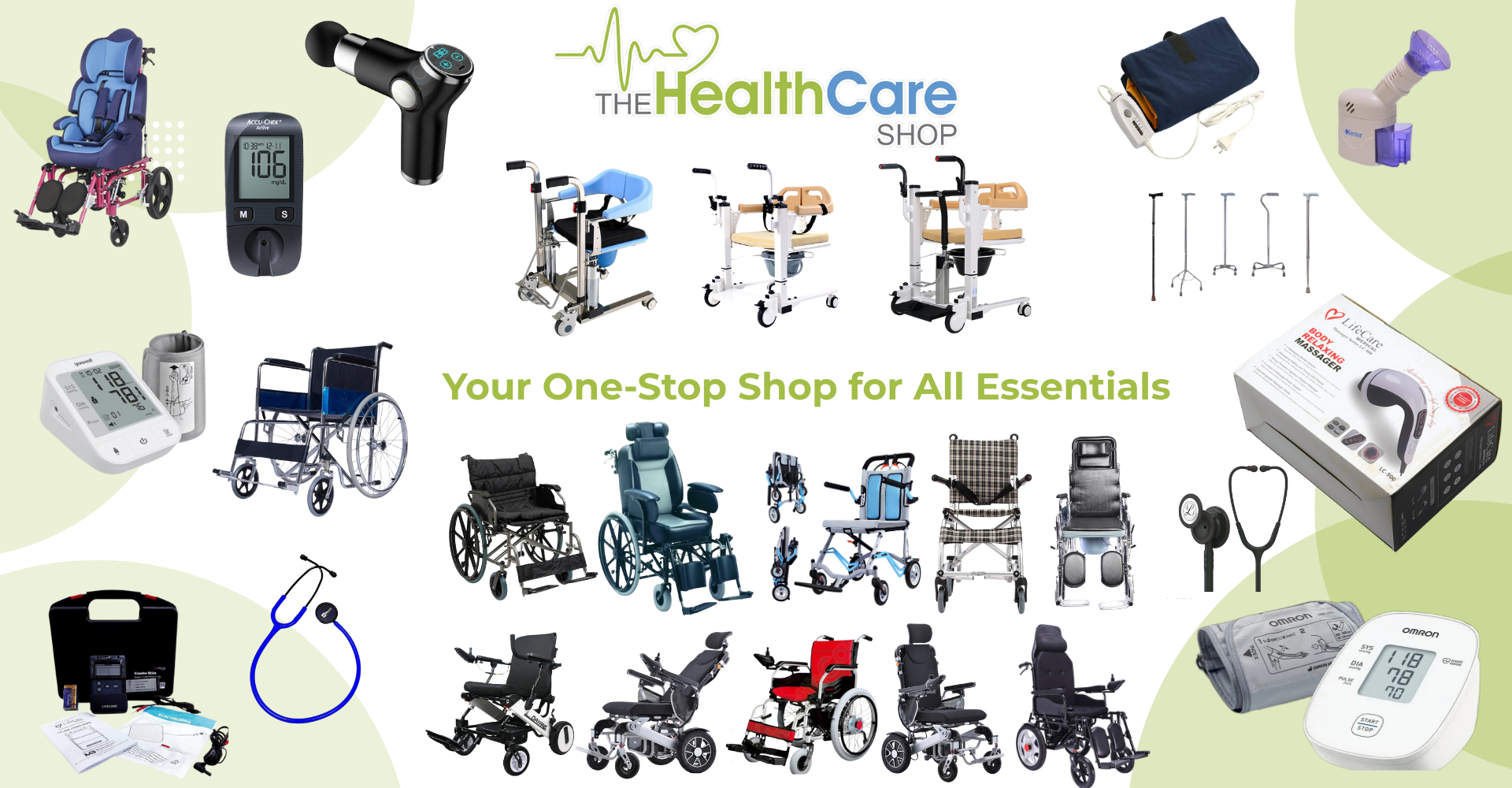 the-healthcare-shop-pk