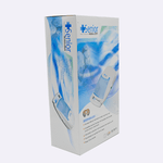 Senior Nebulizer PT–01