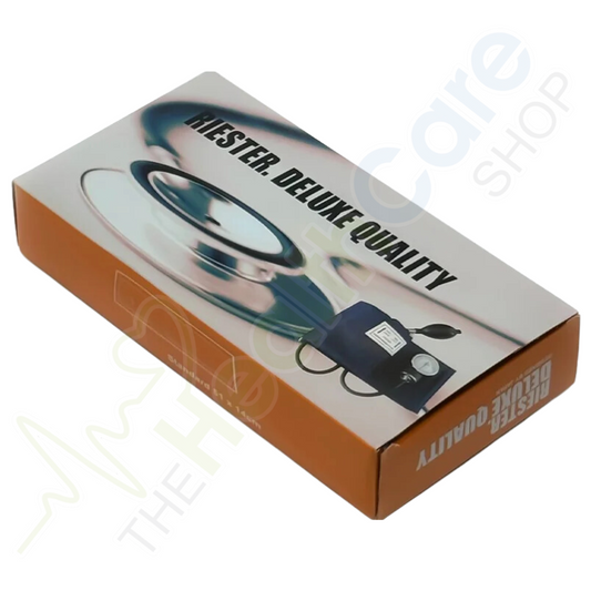 Riester Blood Pressure Cuff For Adult – High-Quality & Reliable BP Measurement