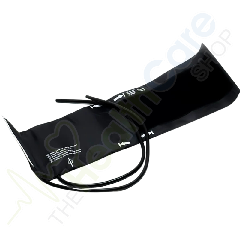 Riester Blood Pressure Cuff For Adult – High-Quality & Reliable BP Measurement