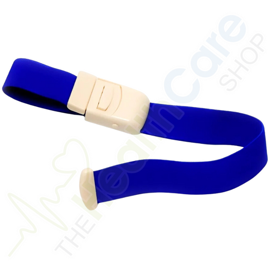 Tourniquet – Essential for Medical & Emergency Use