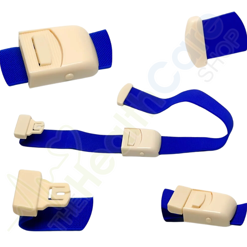 Tourniquet – Essential for Medical & Emergency Use