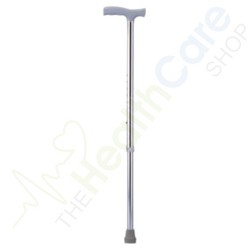 Aluminum Walking Stick Cane – Hammer Head Model FS920L