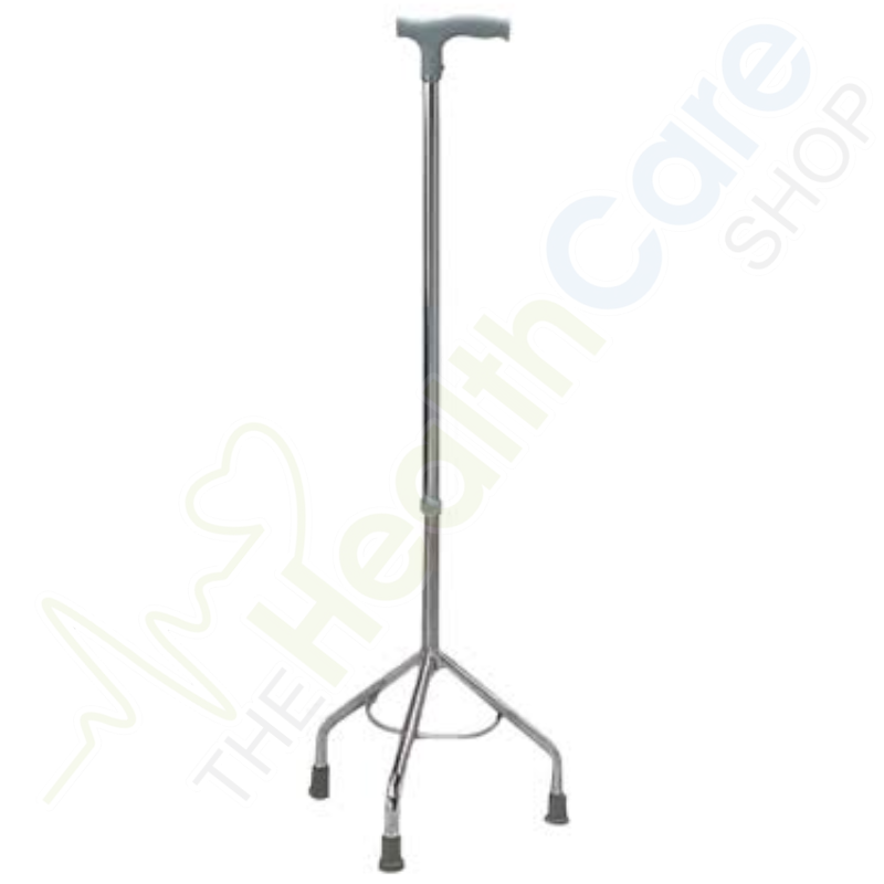 Aluminum Walking Stick – Model FS926