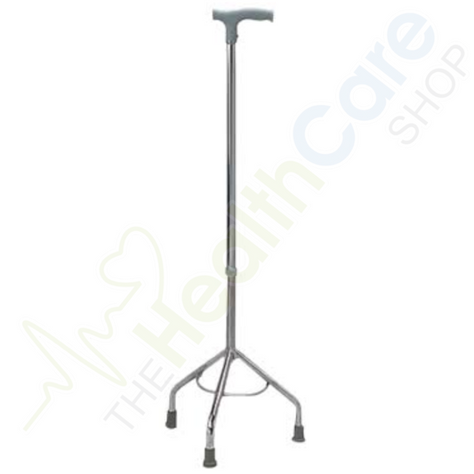 Aluminum Walking Stick – Model FS926