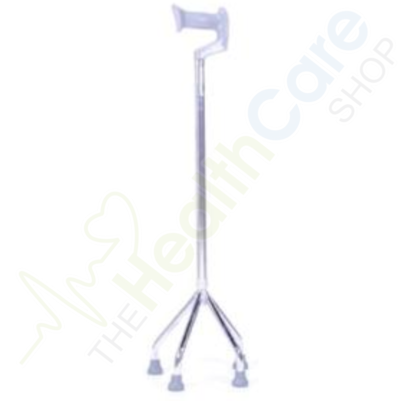 Tripod Cane Walking Stick – Model DY05922