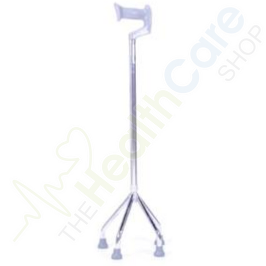 Tripod Cane Walking Stick – Model DY05922