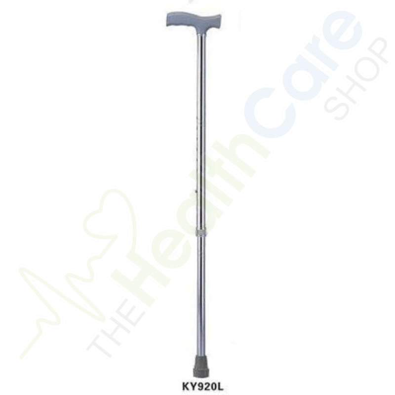 KY 920L Adjustable Walking Stick