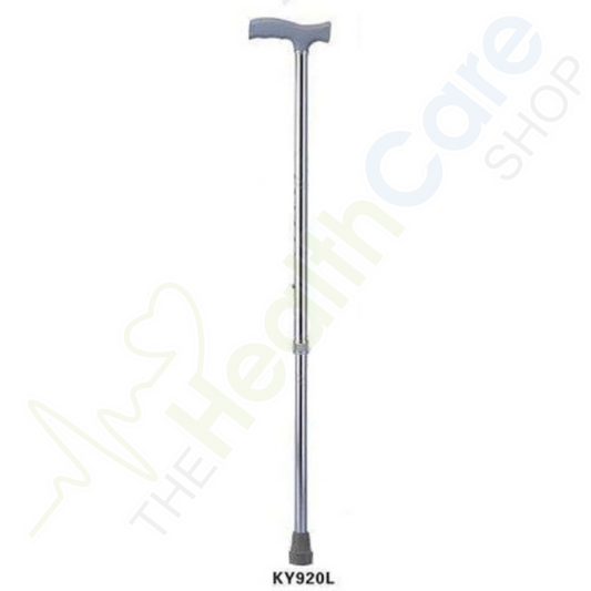KY 920L Adjustable Walking Stick