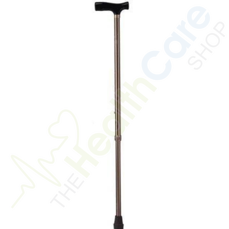 KY 9021L Adjustable Walking Stick