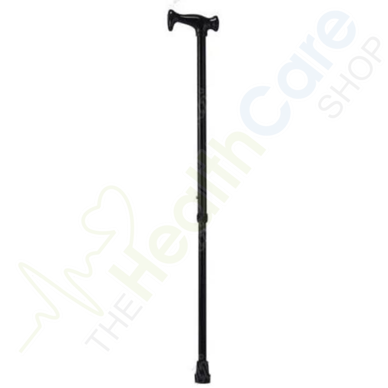 KY 939L Adjustable Walking Stick