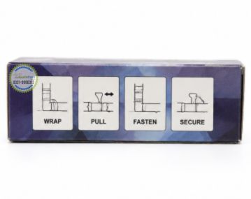 Tourniquet – Premium Medical First Aid Essential.