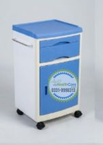 Bedside Locker / Hospital Bedside Cabinet