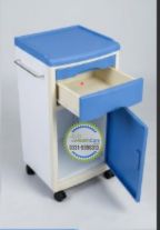 Bedside Locker / Hospital Bedside Cabinet