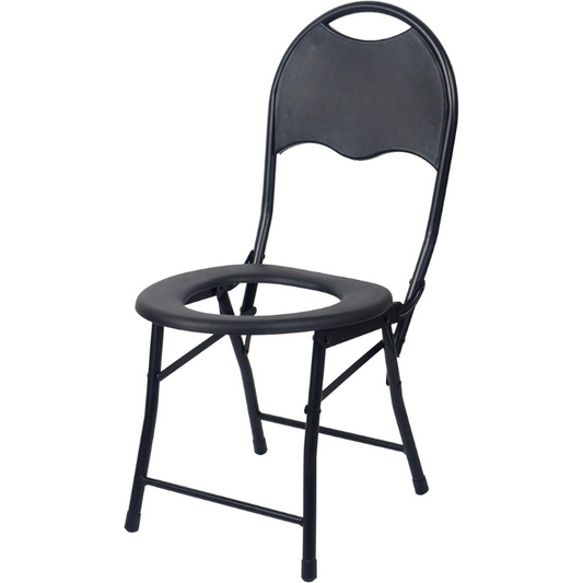 Commode Chair KY 8903