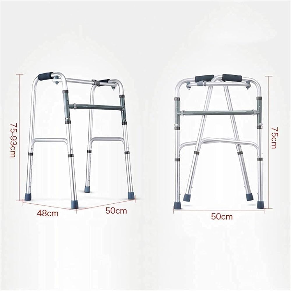 Walker Deluxe KY 913 L