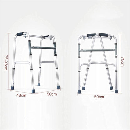Walker Deluxe KY 913 L