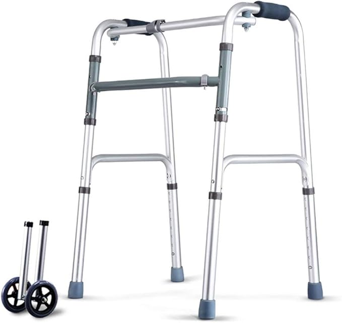 Walker Deluxe KY 913 L