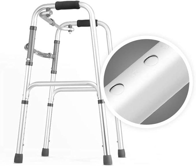 Walker Deluxe KY 913 L