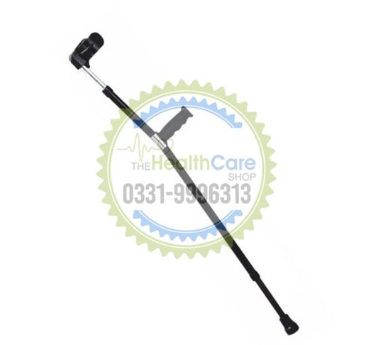 Walking Stick 923-L