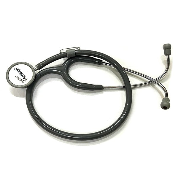 MediSign Deluxe Stethoscope