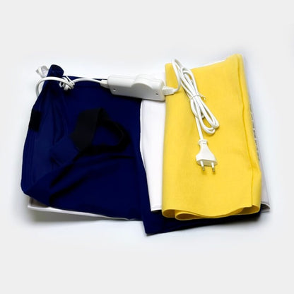 LifeCare Heating Pads King Size LC 240 - Heating Pads Price in Pakistan