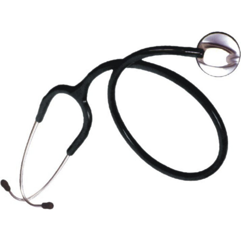 Certeza CR 777AX – Professional Inner Spring Single Head Stethoscope