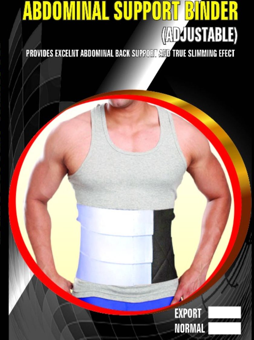 abdominal-support-binder-bestmed-the-health-care-shop