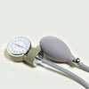 Medisign Aneroid Sphygmomanometer MC 2002