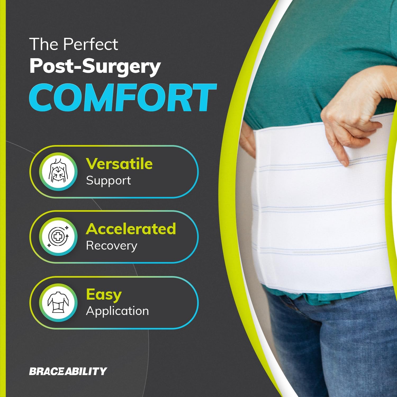 bestmed-abdominal-binder-the-healthcare-shop