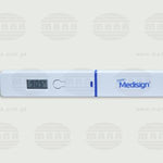 Medisign Digital Flexible Thermometer