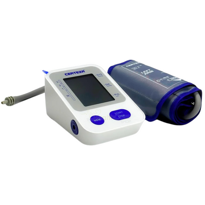 Certeza BP Monitor Digital Automatic BM-400