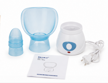 Benice Facial Steamer BNS-016