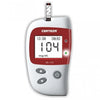 Certeza Blood Glucose Monitor