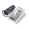 Certeza Arm Type Digital Blood Pressure Monitor  BM-407