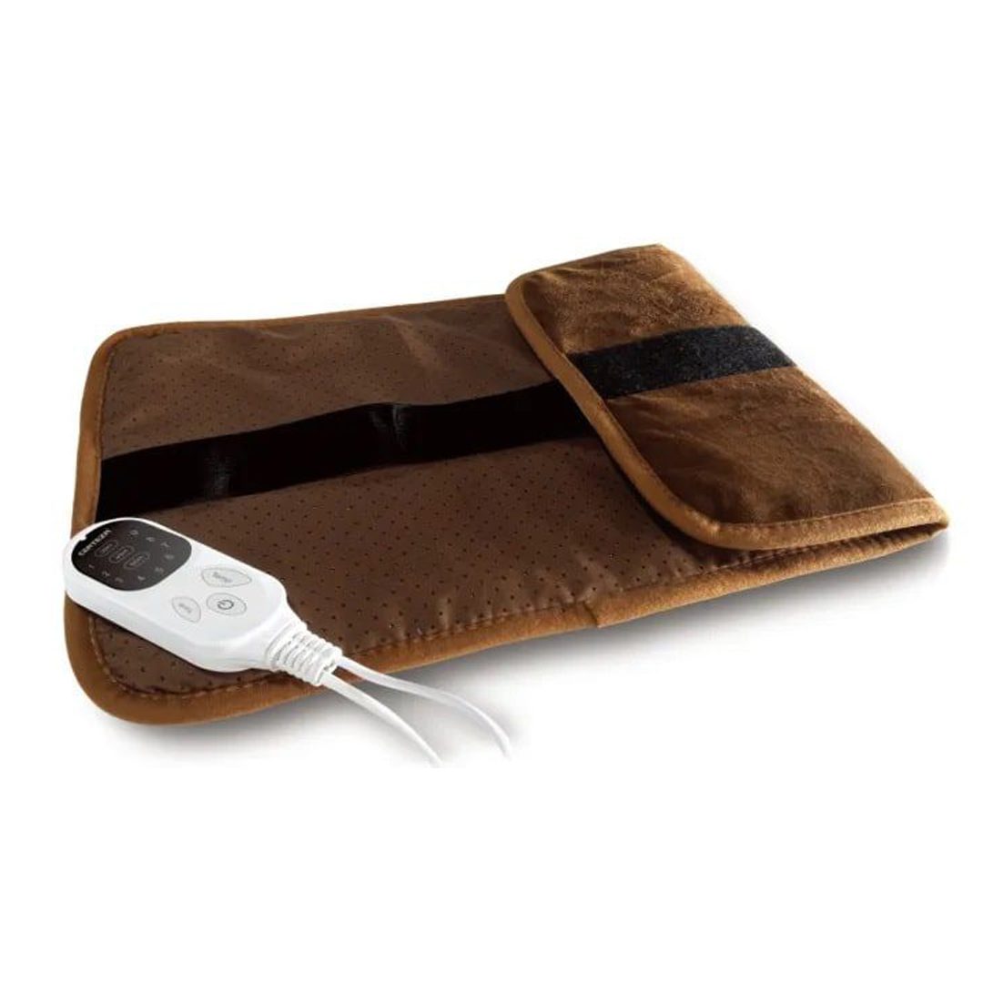 CERTEZA HEATING PAD HP-250