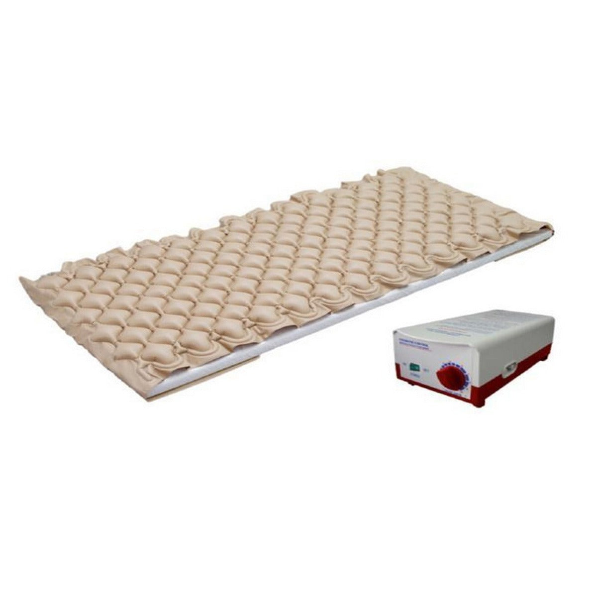 certeza air mattress