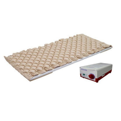 certeza air mattress