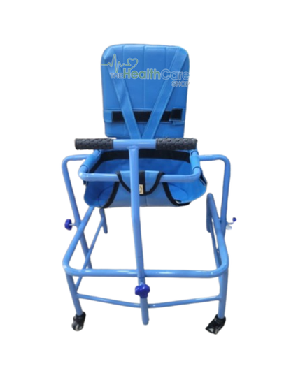 cp-walker-the-healthcare-shop-pk
