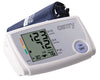 Camry Arm Blood Pressure Monitor CR 8410