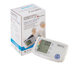 Camry Arm Blood Pressure Monitor CR 8410