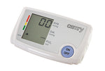 Camry Arm Blood Pressure Monitor CR 8410