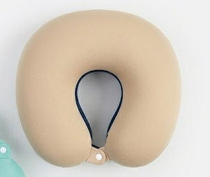 Travel Neck Pillow