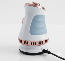 Fat Throwing Massager – Deep Tissue Body Slimming & Relaxation Device