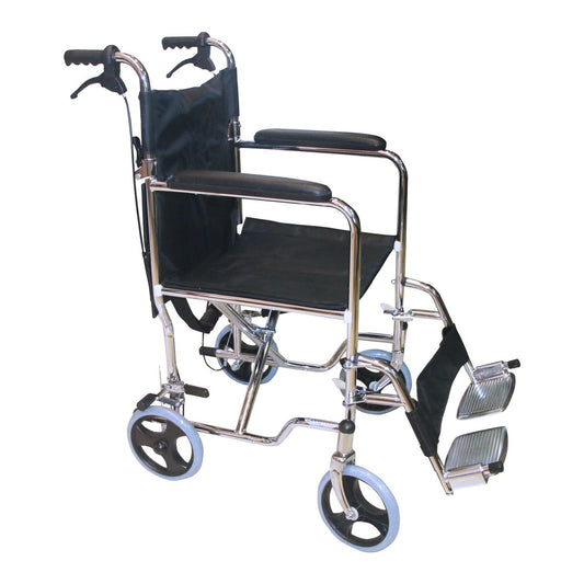 Wheelchair KY976AJ-43