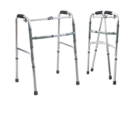 Walker Deluxe KY 913 L