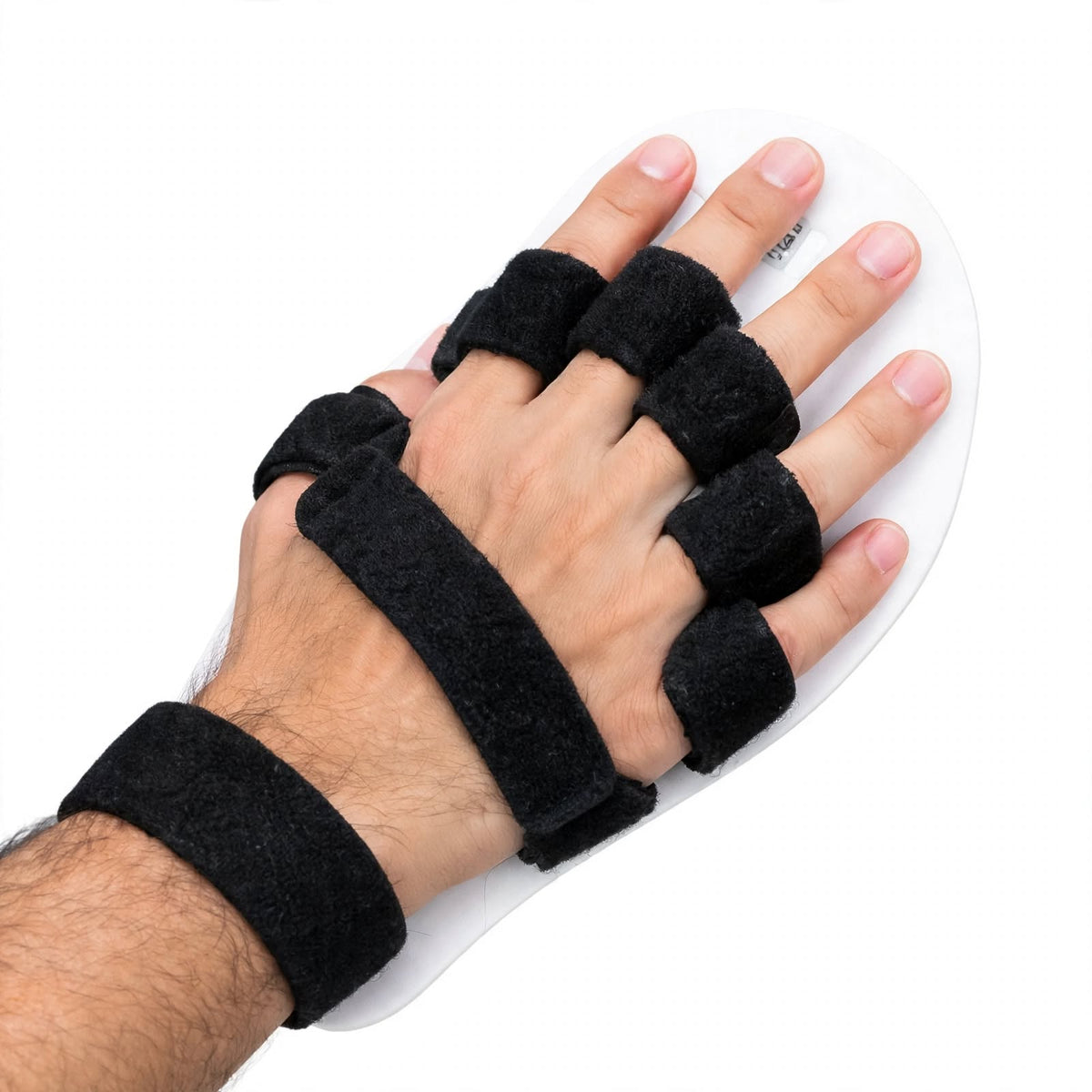 TS ORTHO & SURGICAL – Extended Type Finger Board
