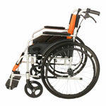 Wheelchair KY868