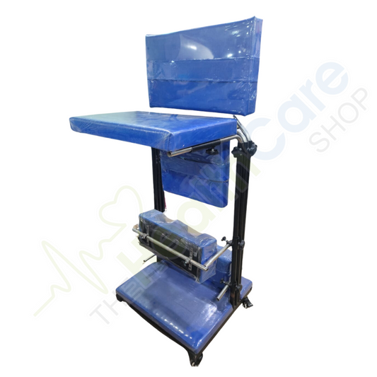 CP Sitting-Standing Frame